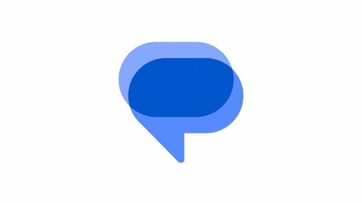 rcs messaging