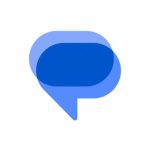 RCS Messaging – What you need to know