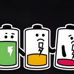 How to Improve Laptop Battery Life on Windows and MacBook