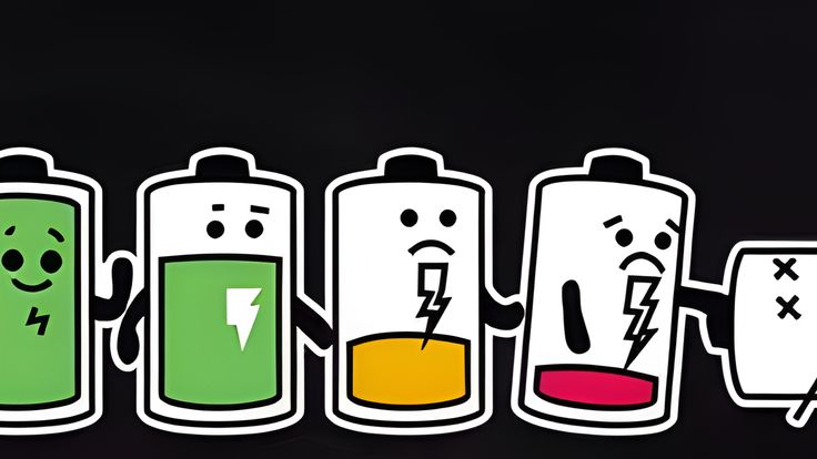 improve laptop battery life