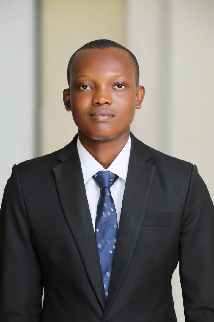 abraham awoleye abawoleye