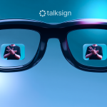 Nigerian AI Startup Talksign AI Unveils Real-Time Sign Language Translation Models