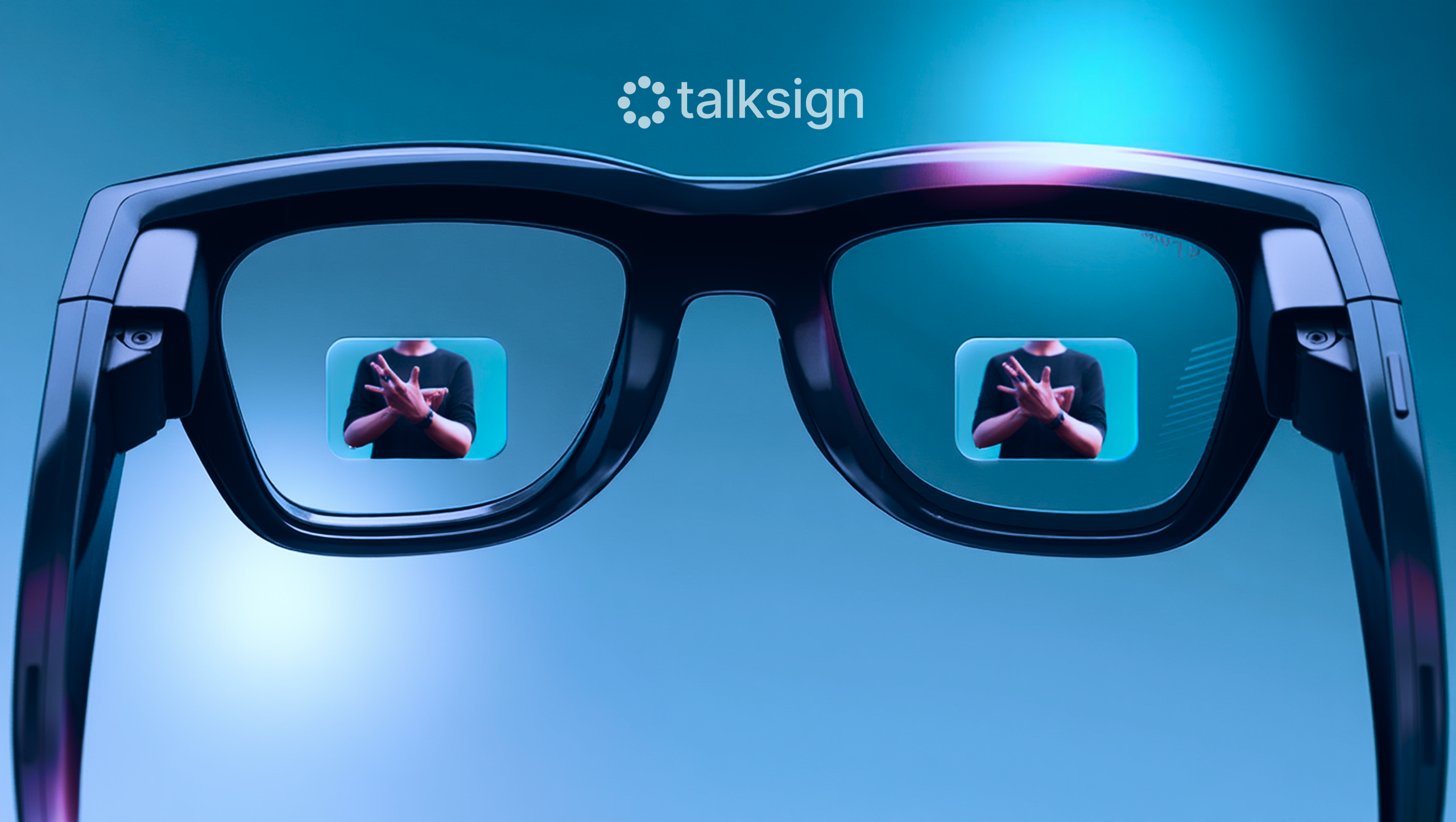 Nigerian AI Startup Talksign AI Unveils Real-Time Sign Language Translation Models