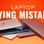 Before you get a laptop, don’t let the specs confuse you.