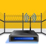 Why securing your home Wi-Fi matters