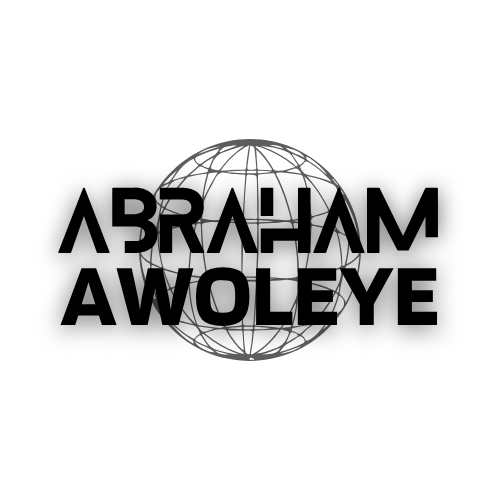 abawoleye white