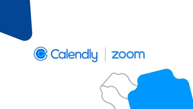 Calendly Zoom automation