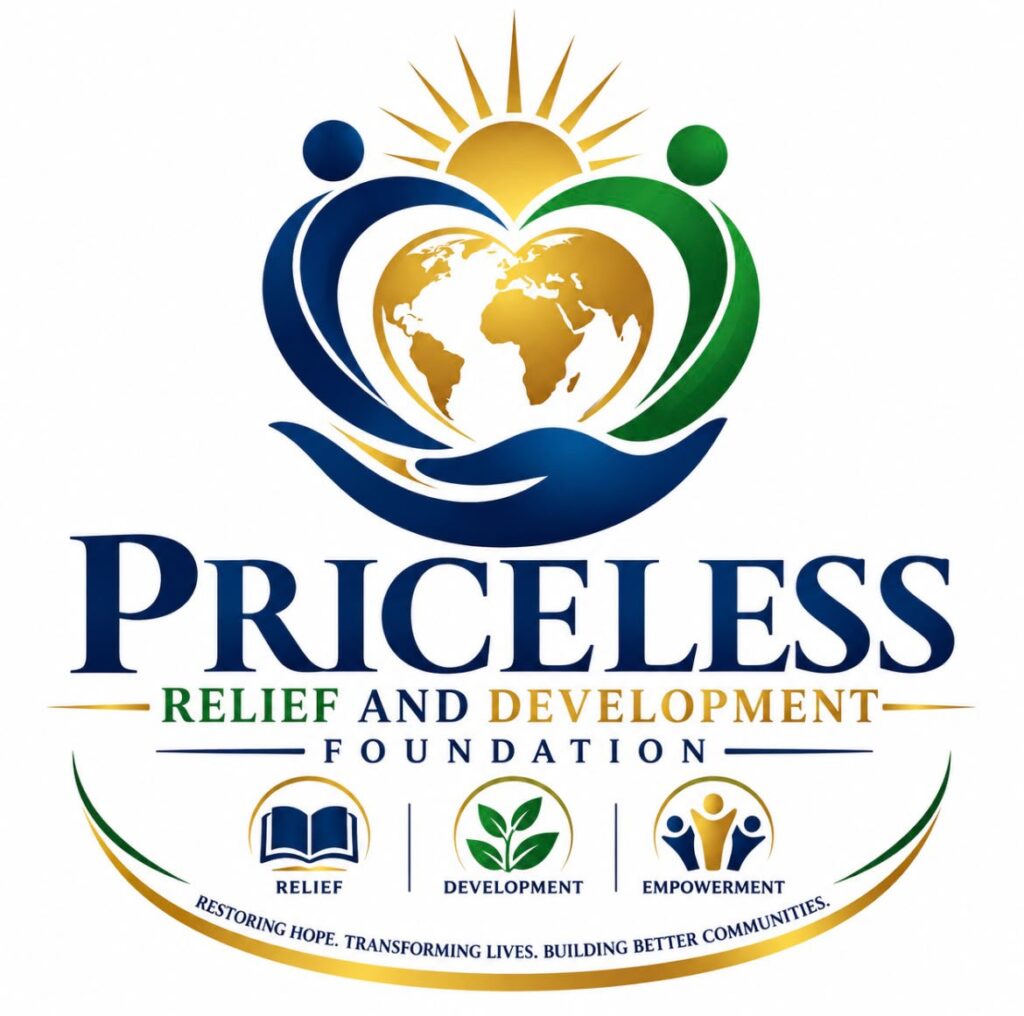 logo prdf.jpg